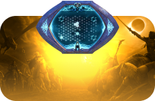 TESO Scrying & Excavation Leveling Boost